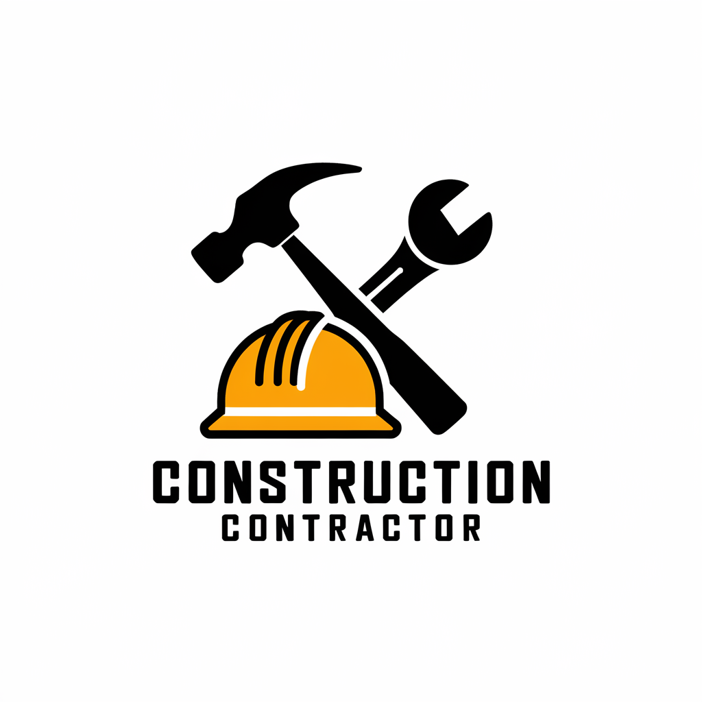 Contractor