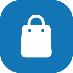 Easy to Manage Raw materials